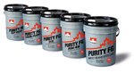 Lubrifiant aérosol Petro-Canada PURITY FG MF - qualité alimentaire - 290 g (400 mL)_0