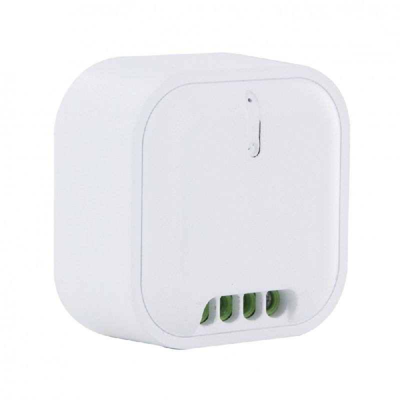 Module d’éclairage blanc 1000W - DiO 1.0 compatible Enki et LiteBox pour luminaires connectés_0