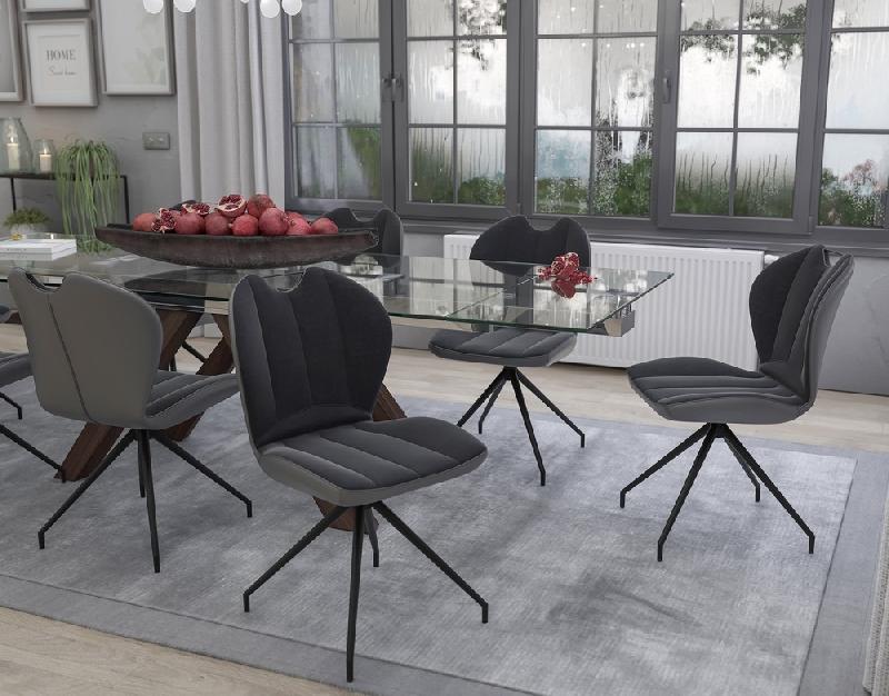 Noho - velours-gris_0