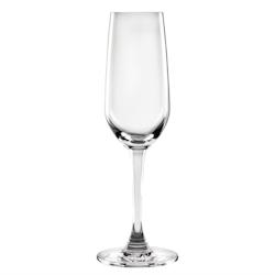 Olympia Flûtes Mendoza 185mL   Lot de 6 - verre 5050984595042_0