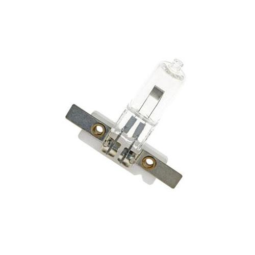 Lampe médicale Py24-1,5 HLWS5-A 12V 55307 100W - Microscopie_0