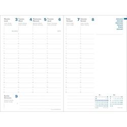 QUO VADIS ministre r ml rech s/b - 015874q_0