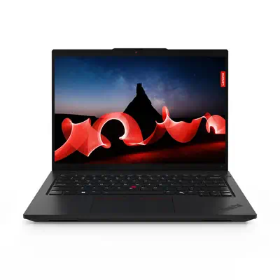 ThinkPad L14 Gen 5 (AMD)_0