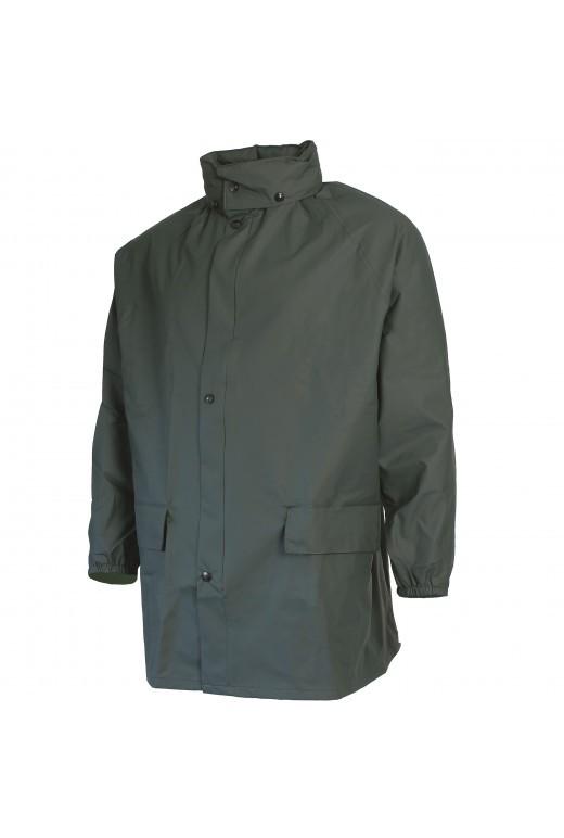 Vestes de pluie Sonoflex - VSTPLSFVTU-DM06_0