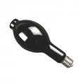 Éclairage XPW-400 - Lampe UV 240V 400W Xenpow_0