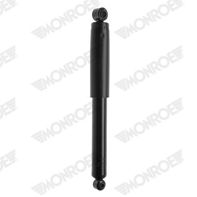 Amortisseur de choc - Monroe D8092S - À l'unité - Neuf et d'origine_0