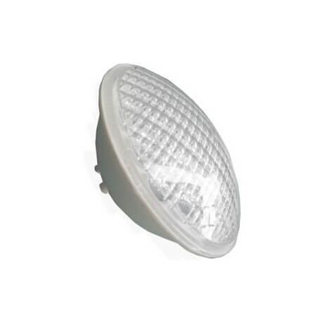 Ampoule PAR56 LED pour piscine - Blanc neutre 35W - Haute intensité - Équivalent 300W_0