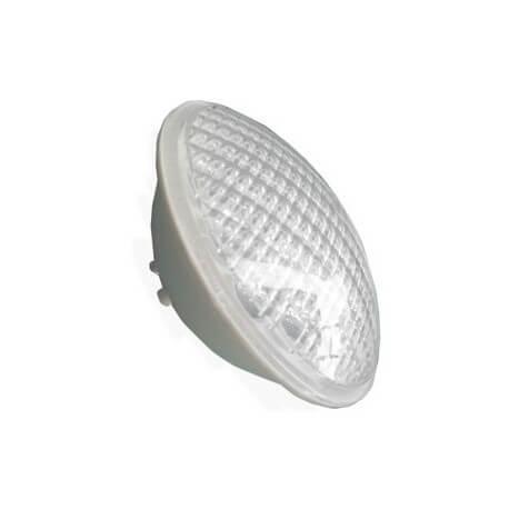 Ampoule par56 pour piscine led blanc neutre haute intensit? 35w_0