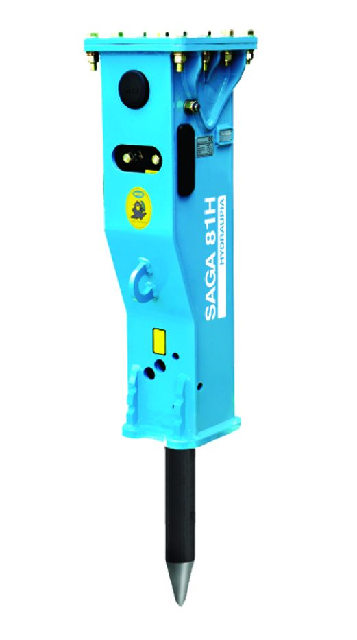 Brh msb 430 kg garanti 2 ans pelles 6 a 9 tonnes_1