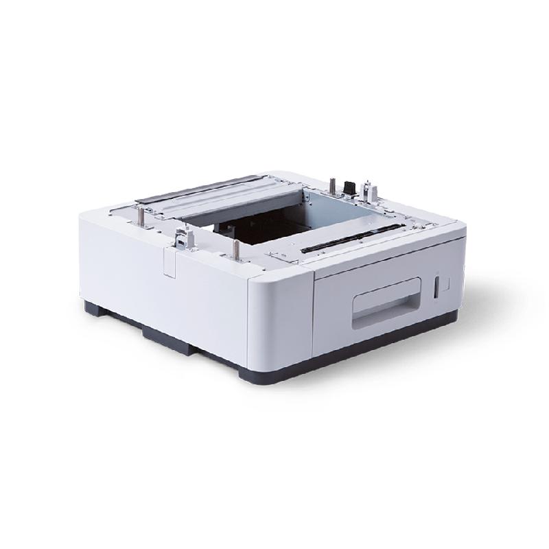 Brother LT-7100 - Bac d'alimentation 500 feuilles - Compatible HL-S7000DN_0