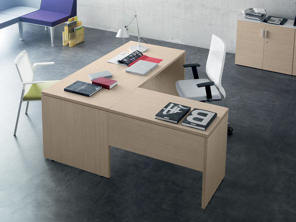 Bureau de direction pas cher_0