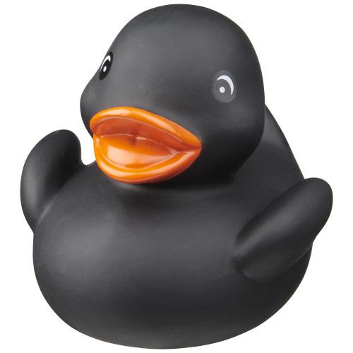 Canard flottant en caoutchouc Affie - modèle 10223601 en PVC_0