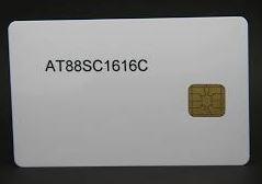 Em4102 card