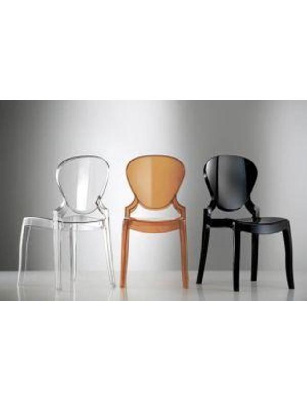 Chaise diva_0