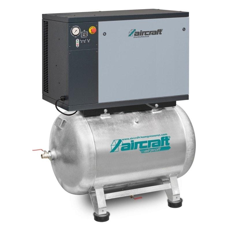 Compresseur Aircraft Airprofi 703/270/10 H Silent - 2022785_0