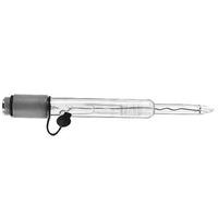 Electrode pH à piquer - Référence : FY96PHEE_0