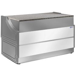 Elément caisse 1000 mm - OLT-1000/A2_0