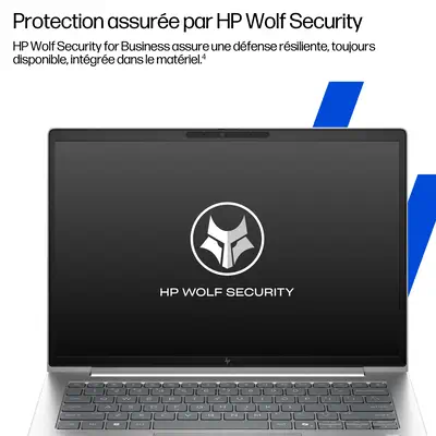 EliteBook 6 G1i AI PC Wolf Pro Security Edition_0