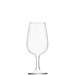 Everyverre Verres à Vin MILLESIME 22 cl X 6 - 3662731524018_0