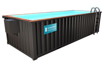Gamme basíc 20p - piscine container - containpool_0