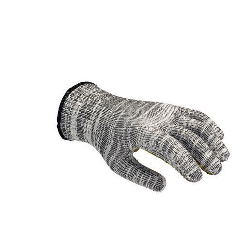 GANTS ANTICOUPURE DYNAMIX TAILLE 10