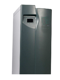 Générateur d'azote Nigen LCMS - pression de sortie 0-7 bar / 0-100 psi - débit 40/100 Nl/min - pureté 98%-99,9%_0