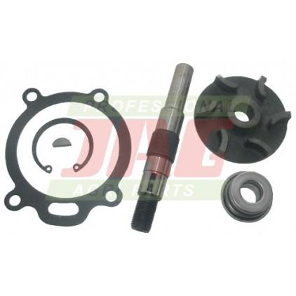 Kit de réparation 3637482M91 - référence PT-131-8.01 - JAG99-0253 - compatible Massey Ferguson et Deutz Fahr_0