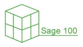 Logiciel de gestion Sage 100 Telbac - Communication bancaire Etebac 3 sous Windows_0