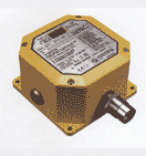 Mesure d'hydrogene sulfuré: modele s4100t_0