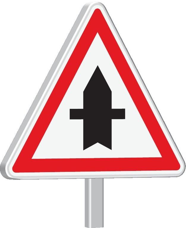 Panneaux permanents Taliasign AB 800/1000 mm classe 1 - PPTLGLV1AB2-TL03_0