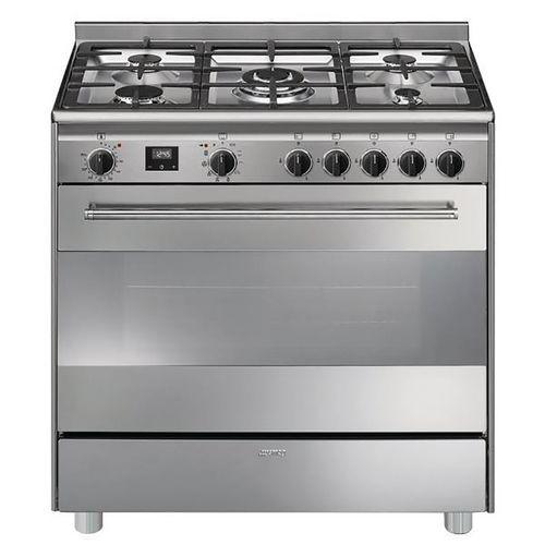Pianos De Cuisson Comparez Les Prix Pour Professionnels Sur Hellopro Fr Page 1
