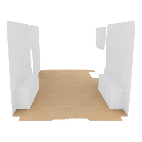 Plancher contreplaqué brut_0
