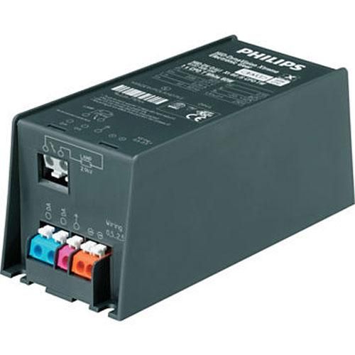 Platine électronique HID-DV Prog XT 70 CDO C1 208-277V Philips - Ballast programmable pour lampes SON_0