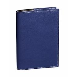 QUO VADIS president rep fr club navy - 016592q_0