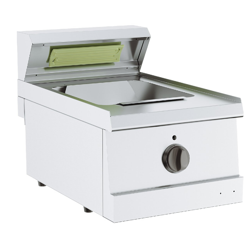 Repose frite électrique_0