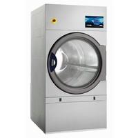 Sèche-linge professionnel Danube DD 11 Gold - capacité 11 kg - système écoénergétique_0