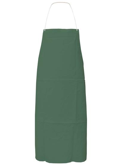 Tablier de protection PU/PVC - Support polyester - 120 x 90 cm - tab1290puv_0