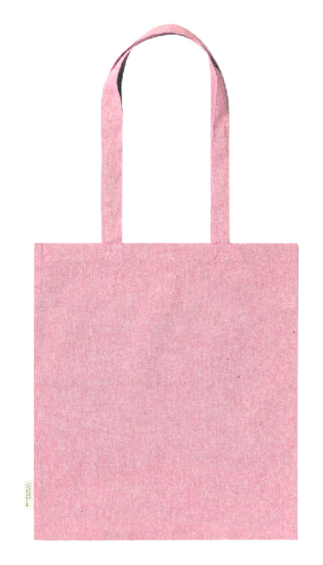 Tote bag en coton_0