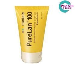 TUBE PURELAN 37G