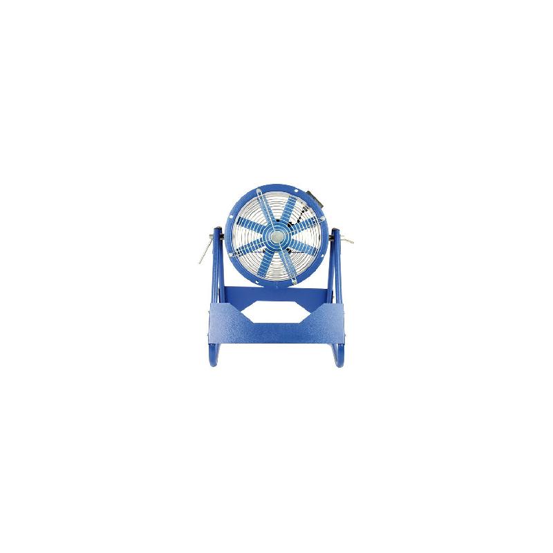 VENTILATEUR AXIAL SUR PIED HI Ø35T4 1/6_0