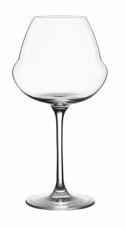 VERRE À PIED OENOMUST 52 CL (VENDU PAR 6)