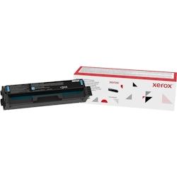 Xerox Toner C230 C235 Cyan (006r04392)(2,5k) - 000000120077440774_0