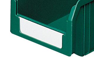 100 étiquettes pour bac à bec plastique 1 litre_0