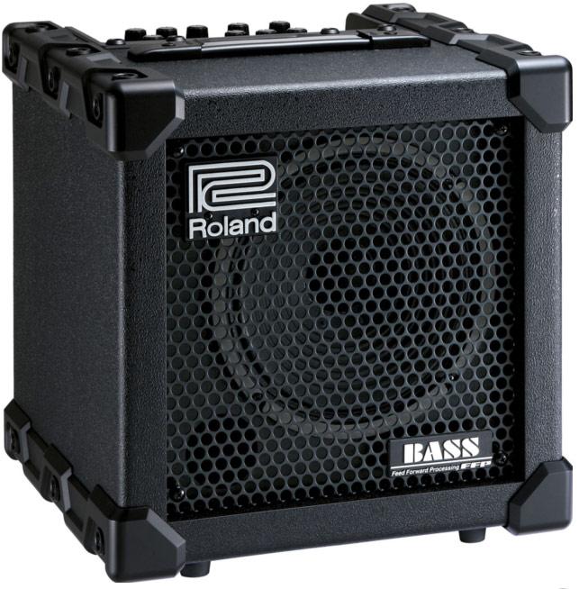 18198 - rolandcube bass 20xl_0