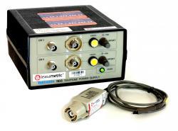 Accessoire pour oscilloscope Tektronix 1103 - alimentation pour sondes TekProbe compatibles_0