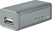 ADAPTATEUR USB VERS NAS CONRAD