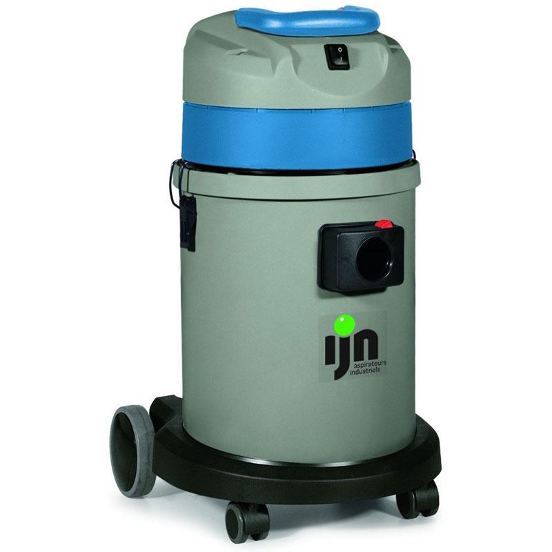Aspirateur eau et poussière antimicrobien FV P30.1 WD - IJN - 109871_0