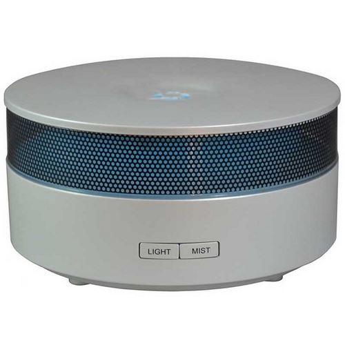BRUMISATEUR DIFFUSEUR D'HUILE ESSENTIELLE IONISEUR 3 EN 1 OIA