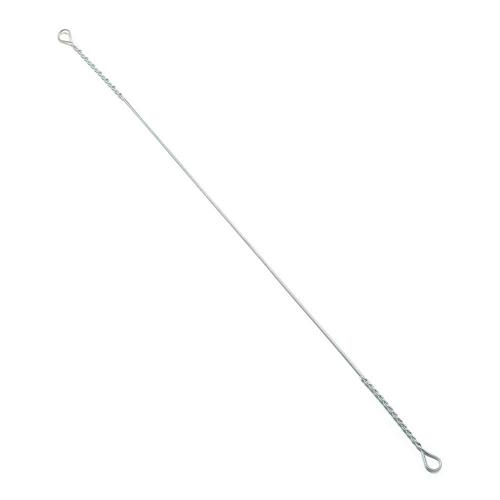CABLE POUR MARTEAU D'ATHLÉTISME