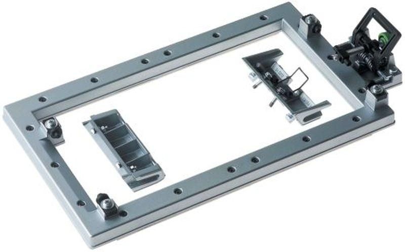 CADRE DE GUIDAGE FESTOOL FSR-BS 105 - 490828